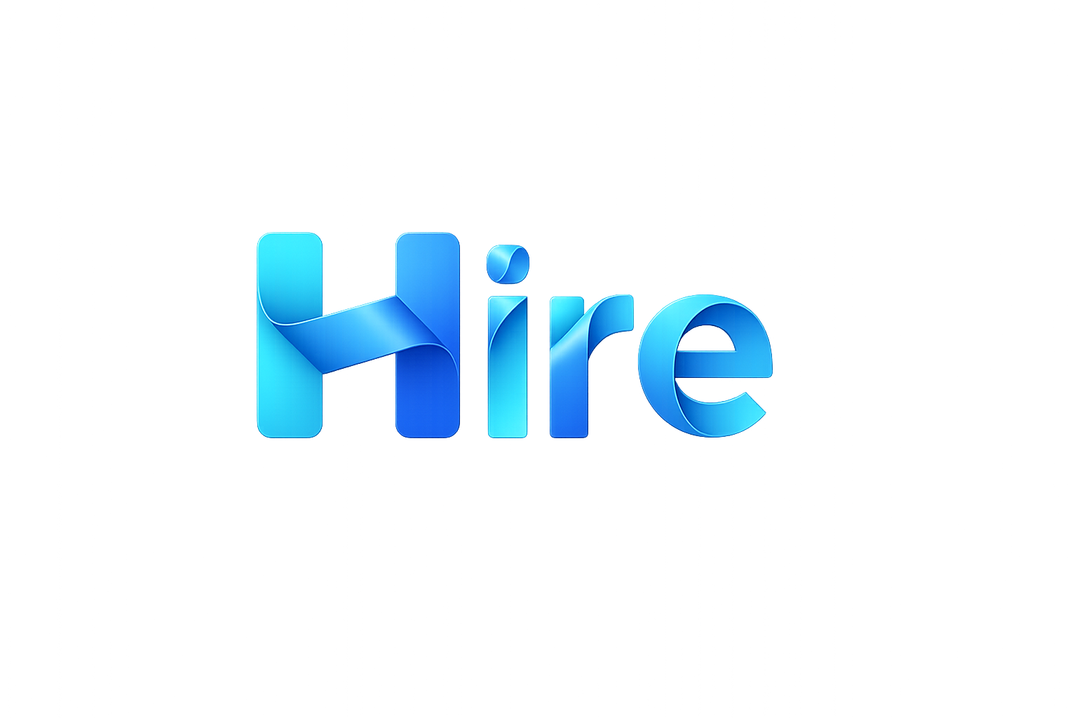 Appixio Hire